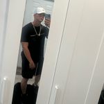 Harold Peña - @harold_p1999 - Instagram