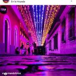 harold peña - @harold_llanos8 - Instagram