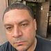Harold Pena - Facebook