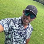 Harold pena - @harold_pena19 - Instagram