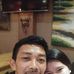 Harold Pena - Facebook