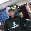 Harold Pena - @harold.pena3 - TikTok