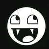 Harold Pena - @harold.pena7 - TikTok