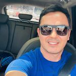 Harold Peña - @_haroldpena - Instagram