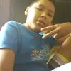 Harold Pena - @haroldpena8 - TikTok