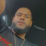 Harold Pena - @harold___pena___ - Instagram