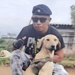 Harold Peña - @harold.pena.564 - Instagram