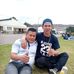 Harold Peña - Facebook