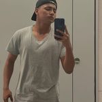 Harold Peña - @harold_pena04 - Instagram