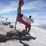 Harold Peña García - @harold_pg7 - Instagram
