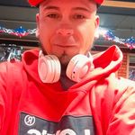 Harold Peña Poblete - @haroldpenapoblete - Instagram