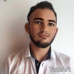 Harold Peña T - @haroldpenat - Instagram