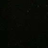 Harold Penagos - @harold_penagos - TikTok