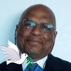 Harold Pendergrass - Facebook