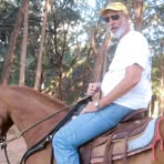 Harold Pendergrass - Facebook