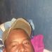 Harold Jose Perez - Facebook