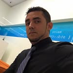 Harold Lista Perera - @haroldlista - Instagram