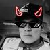 Harold Pereda - Facebook