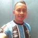 Harold Pereira - Facebook
