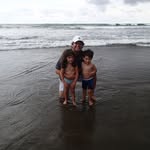 Harold Perera - @don.harold.perera - Instagram