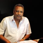 Harold Perera - @harold.prasad - Instagram