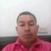Harol Perafan - Facebook