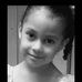 Harold Noguera Perafan - Facebook