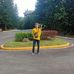 Harold Perijan - Facebook