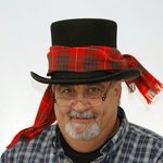 harold perlman - @haroldperlman18 - Instagram