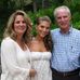 Harold Perlman - Facebook
