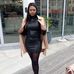 Faren Pickard - Facebook