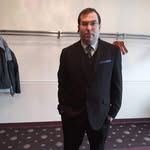 Harold Pickard - @harold.pickard.77 - Instagram