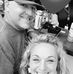 Harold Pickard - Facebook