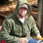 Harold Pickard - @haroldpickard - Instagram