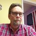 Harold Pickard - Facebook
