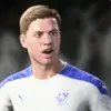 harold_pickford - @harold_pickford - TikTok