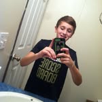 Lathen Harold Pickard - @lathenpickard - Instagram