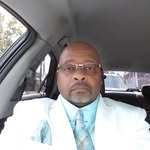 Bishop Willie Harold Pickens Sr. - @bishopwillieharoldpickens - Instagram