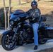 Harold Pickens - Facebook
