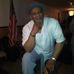 Harold Pickens - Facebook