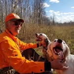 Harold Pickens - @harold.pickens.3557 - Instagram