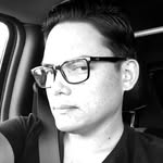 Harold Pickens - @hpickens3 - Instagram
