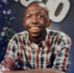 Harold Pickens - Facebook