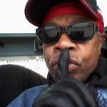Harold Pickens - @pickensharold - Instagram
