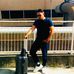 Harold Pickens - Facebook