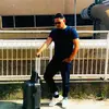 Harold Pickens - @harold.pickens - TikTok