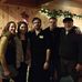 Harold Sonny-Hal Pickens - Facebook