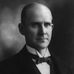 Harold A. Pickering - Facebook