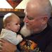 Harold Pick Pickering - Facebook