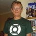 Harold Pickering - Facebook